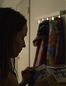 Filename=Unbelievable_1x01_2264.jpg
Filesize=177KiB
Dimensions=1920x960
Date added=07.27.25 Unbelievable_1x01_2264.jpg