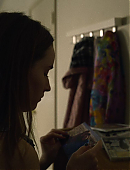 Filename=Unbelievable_1x01_2265.jpg
Filesize=172KiB
Dimensions=1920x960
Date added=07.27.25 Unbelievable_1x01_2265.jpg