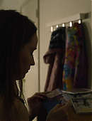 Filename=Unbelievable_1x01_2266.jpg
Filesize=175KiB
Dimensions=1920x960
Date added=07.27.25 Unbelievable_1x01_2266.jpg