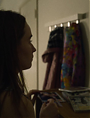 Filename=Unbelievable_1x01_2267.jpg
Filesize=168KiB
Dimensions=1920x960
Date added=07.27.25 Unbelievable_1x01_2267.jpg