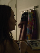 Filename=Unbelievable_1x01_2268.jpg
Filesize=171KiB
Dimensions=1920x960
Date added=07.27.25 Unbelievable_1x01_2268.jpg