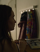 Filename=Unbelievable_1x01_2269.jpg
Filesize=165KiB
Dimensions=1920x960
Date added=07.27.25 Unbelievable_1x01_2269.jpg