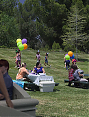 Filename=Unbelievable_1x01_2548.jpg
Filesize=462KiB
Dimensions=1920x960
Date added=07.27.25 Unbelievable_1x01_2548.jpg