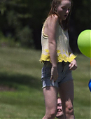 Filename=Unbelievable_1x01_2556.jpg
Filesize=208KiB
Dimensions=1920x960
Date added=07.27.25 Unbelievable_1x01_2556.jpg