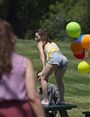 Filename=Unbelievable_1x01_2564.jpg
Filesize=258KiB
Dimensions=1920x960
Date added=07.27.25 Unbelievable_1x01_2564.jpg