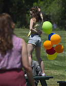 Filename=Unbelievable_1x01_2565.jpg
Filesize=265KiB
Dimensions=1920x960
Date added=07.27.25 Unbelievable_1x01_2565.jpg