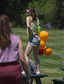 Filename=Unbelievable_1x01_2566.jpg
Filesize=283KiB
Dimensions=1920x960
Date added=07.27.25 Unbelievable_1x01_2566.jpg