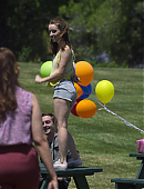 Filename=Unbelievable_1x01_2567.jpg
Filesize=273KiB
Dimensions=1920x960
Date added=07.27.25 Unbelievable_1x01_2567.jpg