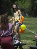 Filename=Unbelievable_1x01_2568.jpg
Filesize=279KiB
Dimensions=1920x960
Date added=07.27.25 Unbelievable_1x01_2568.jpg