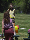 Filename=Unbelievable_1x01_2569.jpg
Filesize=291KiB
Dimensions=1920x960
Date added=07.27.25 Unbelievable_1x01_2569.jpg