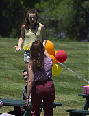 Filename=Unbelievable_1x01_2572.jpg
Filesize=291KiB
Dimensions=1920x960
Date added=07.27.25 Unbelievable_1x01_2572.jpg
