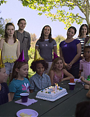 Filename=Unbelievable_1x01_2581.jpg
Filesize=307KiB
Dimensions=1920x960
Date added=07.27.25 Unbelievable_1x01_2581.jpg