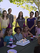 Filename=Unbelievable_1x01_2582.jpg
Filesize=313KiB
Dimensions=1920x960
Date added=07.27.25 Unbelievable_1x01_2582.jpg