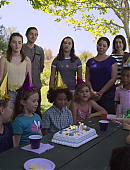 Filename=Unbelievable_1x01_2583.jpg
Filesize=311KiB
Dimensions=1920x960
Date added=07.27.25 Unbelievable_1x01_2583.jpg