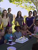 Filename=Unbelievable_1x01_2584.jpg
Filesize=316KiB
Dimensions=1920x960
Date added=07.27.25 Unbelievable_1x01_2584.jpg