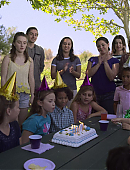 Filename=Unbelievable_1x01_2585.jpg
Filesize=298KiB
Dimensions=1920x960
Date added=07.27.25 Unbelievable_1x01_2585.jpg