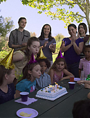 Filename=Unbelievable_1x01_2586.jpg
Filesize=311KiB
Dimensions=1920x960
Date added=07.27.25 Unbelievable_1x01_2586.jpg
