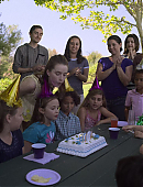 Filename=Unbelievable_1x01_2587.jpg
Filesize=285KiB
Dimensions=1920x960
Date added=07.27.25 Unbelievable_1x01_2587.jpg