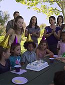 Unbelievable_1x01_2588.jpg