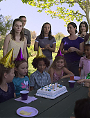 Unbelievable_1x01_2589.jpg