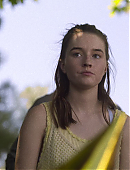 Unbelievable_1x01_2590.jpg