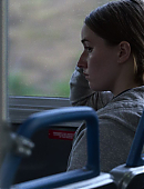 Unbelievable_1x01_2810.jpg
