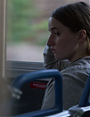 Unbelievable_1x01_2811.jpg