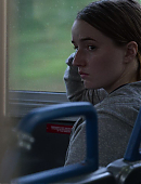 Filename=Unbelievable_1x01_2812.jpg
Filesize=167KiB
Dimensions=1920x960
Date added=07.27.25 Unbelievable_1x01_2812.jpg
