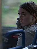 Filename=Unbelievable_1x01_2815.jpg
Filesize=189KiB
Dimensions=1920x960
Date added=07.27.25 Unbelievable_1x01_2815.jpg