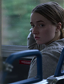 Filename=Unbelievable_1x01_2816.jpg
Filesize=201KiB
Dimensions=1920x960
Date added=07.27.25 Unbelievable_1x01_2816.jpg