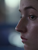Filename=Unbelievable_1x01_2818.jpg
Filesize=115KiB
Dimensions=1920x960
Date added=07.27.25 Unbelievable_1x01_2818.jpg