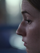 Filename=Unbelievable_1x01_2819.jpg
Filesize=116KiB
Dimensions=1920x960
Date added=07.27.25 Unbelievable_1x01_2819.jpg