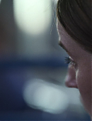 Filename=Unbelievable_1x01_2820.jpg
Filesize=108KiB
Dimensions=1920x960
Date added=07.27.25 Unbelievable_1x01_2820.jpg