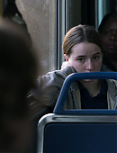 Filename=Unbelievable_1x01_2821.jpg
Filesize=137KiB
Dimensions=1920x960
Date added=07.27.25 Unbelievable_1x01_2821.jpg