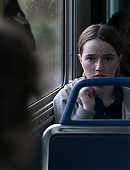 Filename=Unbelievable_1x01_2825.jpg
Filesize=130KiB
Dimensions=1920x960
Date added=07.27.25 Unbelievable_1x01_2825.jpg