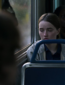 Filename=Unbelievable_1x01_2826.jpg
Filesize=112KiB
Dimensions=1920x960
Date added=07.27.25 Unbelievable_1x01_2826.jpg