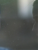 Filename=Unbelievable_1x01_2827.jpg
Filesize=123KiB
Dimensions=1920x960
Date added=07.27.25 Unbelievable_1x01_2827.jpg