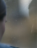 Filename=Unbelievable_1x01_2828.jpg
Filesize=138KiB
Dimensions=1920x960
Date added=07.27.25 Unbelievable_1x01_2828.jpg
