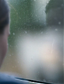Filename=Unbelievable_1x01_2829.jpg
Filesize=164KiB
Dimensions=1920x960
Date added=07.27.25 Unbelievable_1x01_2829.jpg