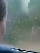 Filename=Unbelievable_1x01_2830.jpg
Filesize=162KiB
Dimensions=1920x960
Date added=07.27.25 Unbelievable_1x01_2830.jpg