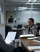 Filename=Unbelievable_1x01_2832.jpg
Filesize=227KiB
Dimensions=1920x960
Date added=07.27.25 Unbelievable_1x01_2832.jpg