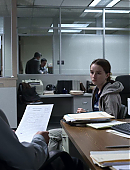Filename=Unbelievable_1x01_2833.jpg
Filesize=229KiB
Dimensions=1920x960
Date added=07.27.25 Unbelievable_1x01_2833.jpg