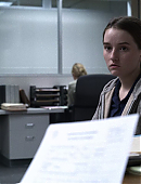 Filename=Unbelievable_1x01_2841.jpg
Filesize=210KiB
Dimensions=1920x960
Date added=07.27.25 Unbelievable_1x01_2841.jpg