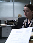 Filename=Unbelievable_1x01_2843.jpg
Filesize=208KiB
Dimensions=1920x960
Date added=07.27.25 Unbelievable_1x01_2843.jpg