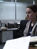 Filename=Unbelievable_1x01_2844.jpg
Filesize=199KiB
Dimensions=1920x960
Date added=07.27.25 Unbelievable_1x01_2844.jpg