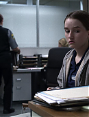 Filename=Unbelievable_1x01_2845.jpg
Filesize=191KiB
Dimensions=1920x960
Date added=07.27.25 Unbelievable_1x01_2845.jpg