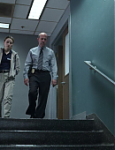 Filename=Unbelievable_1x01_2850.jpg
Filesize=218KiB
Dimensions=1920x960
Date added=07.27.25 Unbelievable_1x01_2850.jpg