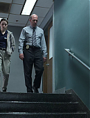 Filename=Unbelievable_1x01_2851.jpg
Filesize=225KiB
Dimensions=1920x960
Date added=07.27.25 Unbelievable_1x01_2851.jpg