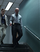 Filename=Unbelievable_1x01_2853.jpg
Filesize=209KiB
Dimensions=1920x960
Date added=07.27.25 Unbelievable_1x01_2853.jpg