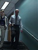 Filename=Unbelievable_1x01_2854.jpg
Filesize=219KiB
Dimensions=1920x960
Date added=07.27.25 Unbelievable_1x01_2854.jpg